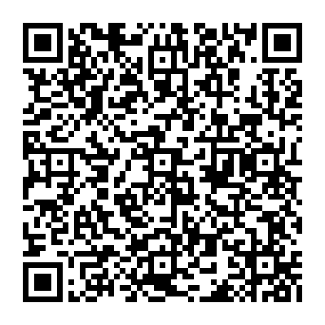 79230533875