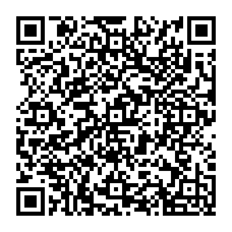 79230533877