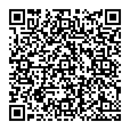 79230533888