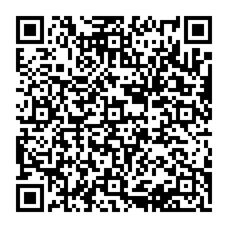 79230533891