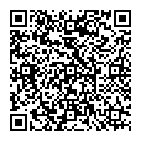 79230533897