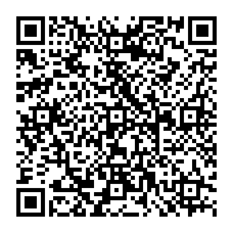 79231000569