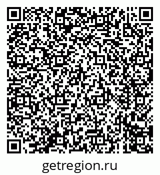 79231600177