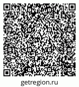 79231601500