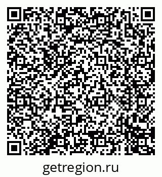 79231601501