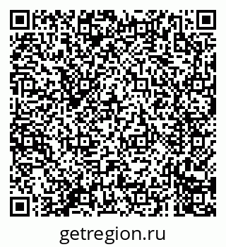 79231601502