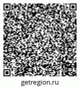 79231601503