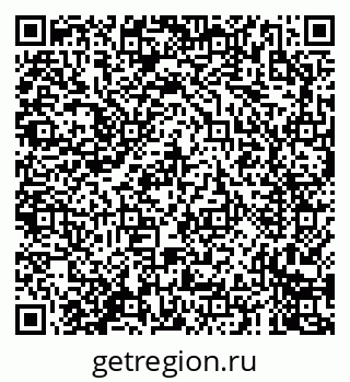 79231601504