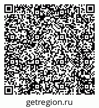 79231601506