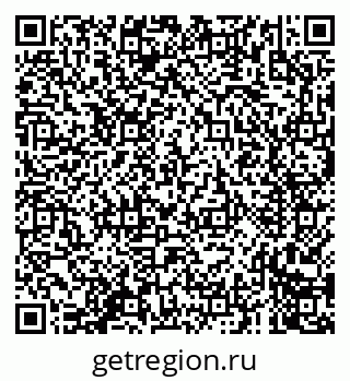 79231601512
