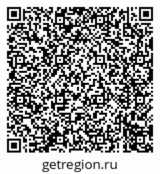 79231601513