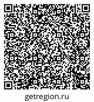 79231601516