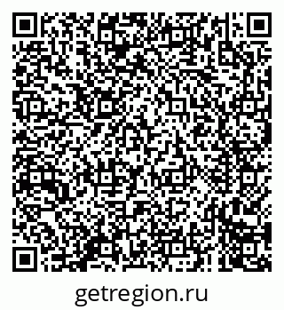 79231601517