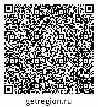 79231601520