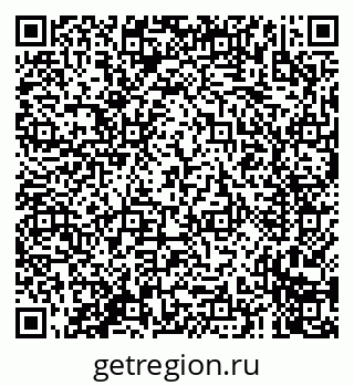 79231601521