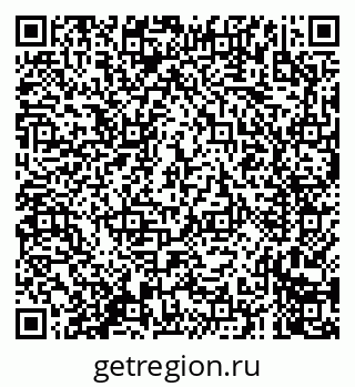 79231601522