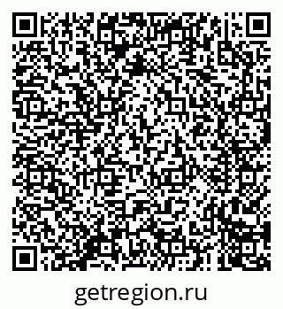 79231601524