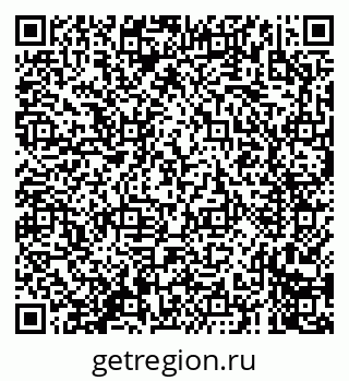 79231601527