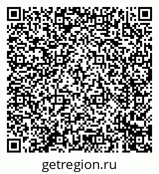 79231601528