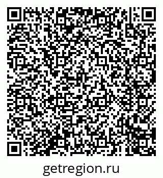 79231601530