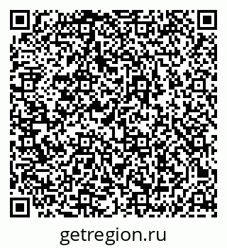 79231601531