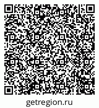 79231601532