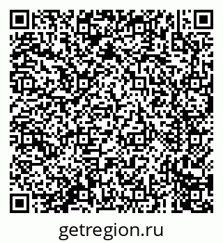 79231601534