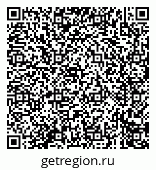 79231601536