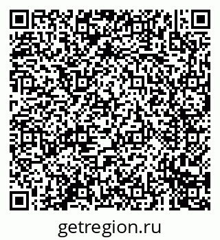79231601539