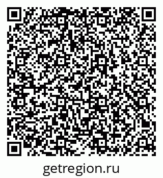 79231601542
