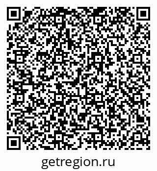 79231601543
