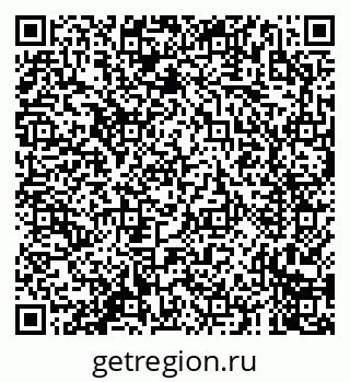 79231601544