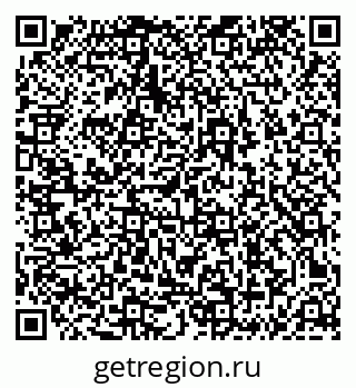79231601549