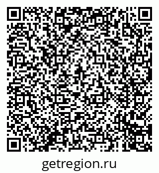 79231601550