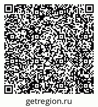 79231601551