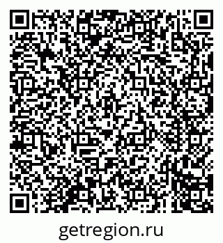 79231601553