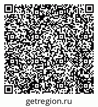 79231601555