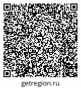 79231601556