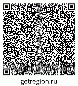 79231601557
