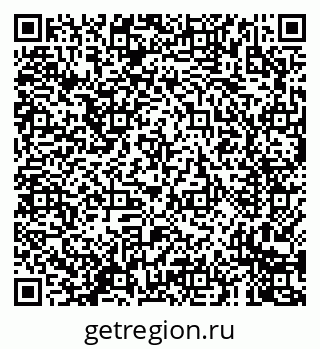 79231601558