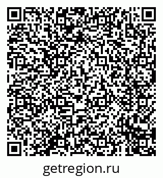 79231601559