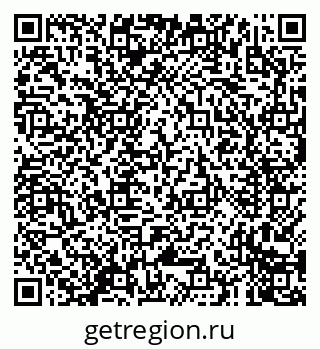79231601560