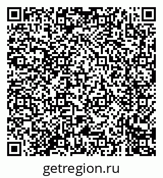 79231601562