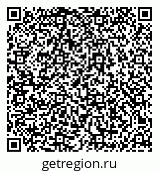 79231601563
