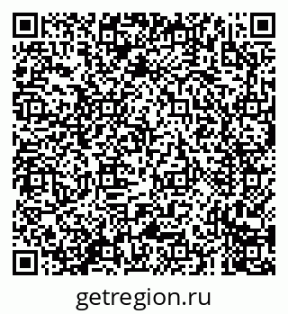 79231601564