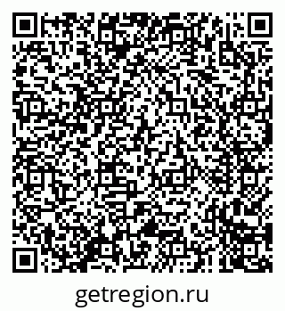 79231601565