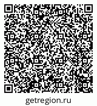 79231601567