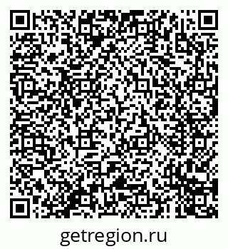 79231601568