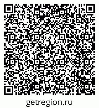 79231601570