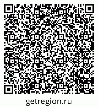 79231601571